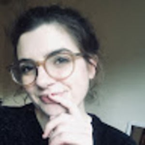 Meet your Posher, Alanna